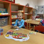 phoca_thumb_m_nadlka krteci 7 Fotogalerie